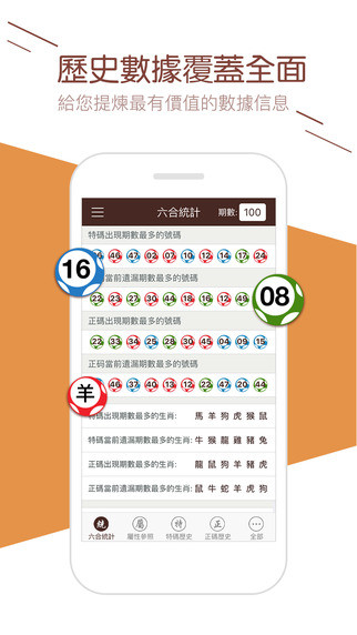 澳门六开奖，203年1月最新消息与结果查询指南
