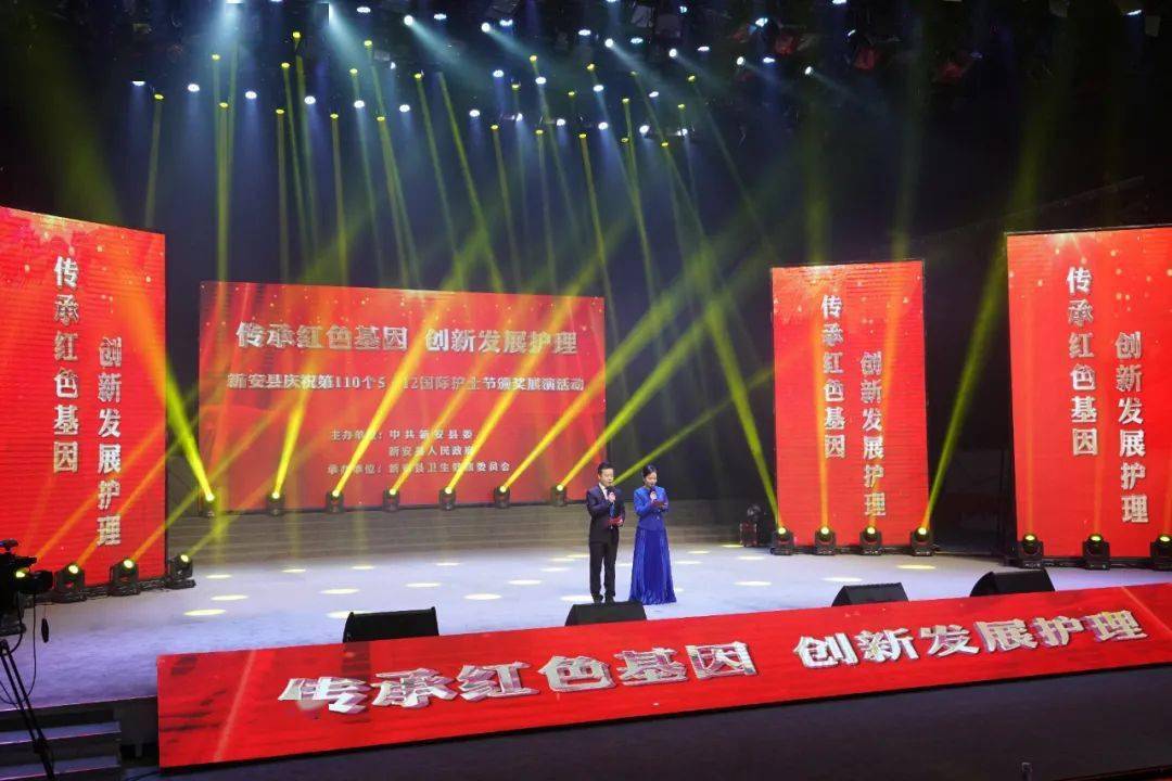 澳门新现场开奖直播，今晚的精彩与期待澳门开奖现场直播2021am