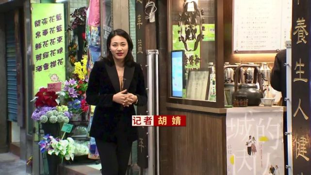 澳门新视频开奖直播，今日精彩不容错过新澳门视频开奖直播吧今日