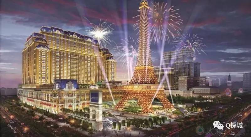 探索新澳门，解锁正版免费大全中文版，一场文化与娱乐的盛宴之旅新澳门最值得信赖在线