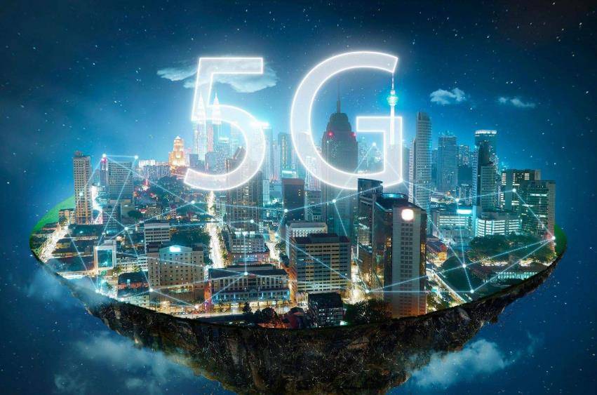 2049，新澳门的未来展望与文化复兴2024新澳门开奖结果记录查询