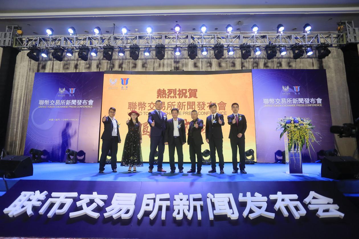新澳门小视频在线看，探索娱乐与文化的全新窗口新澳门小视频在线看网站