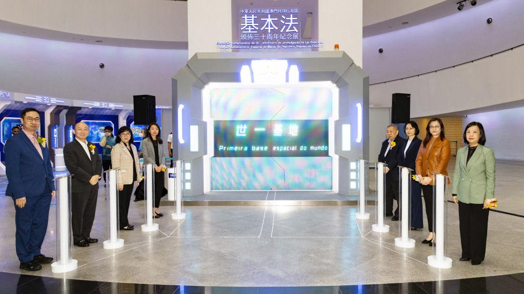 探索新澳门视频网站大全，在线观看的无限精彩与注意事项新澳门小视频