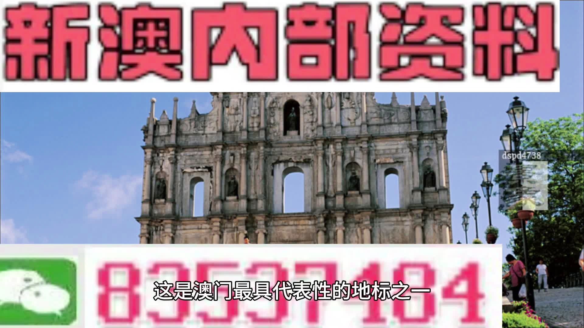 探索新澳门视频，免费中文版在线观看的魅力与挑战新澳门小视频