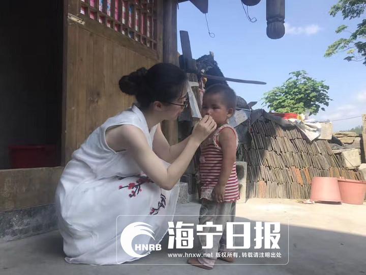 新澳门 第10页