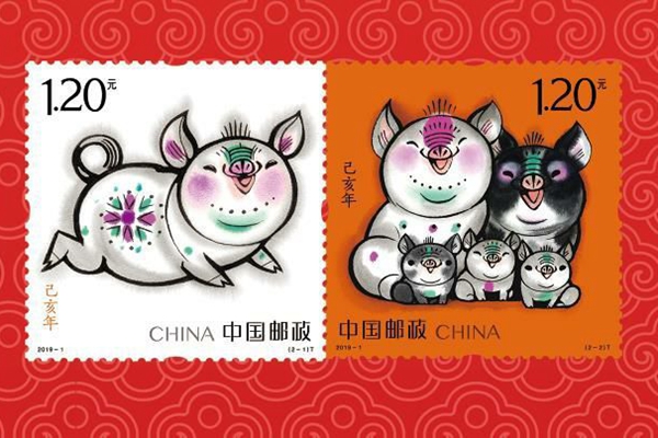探索新澳门的生肖文化，十二星座图片大全新澳门十二生肖图片大全2025