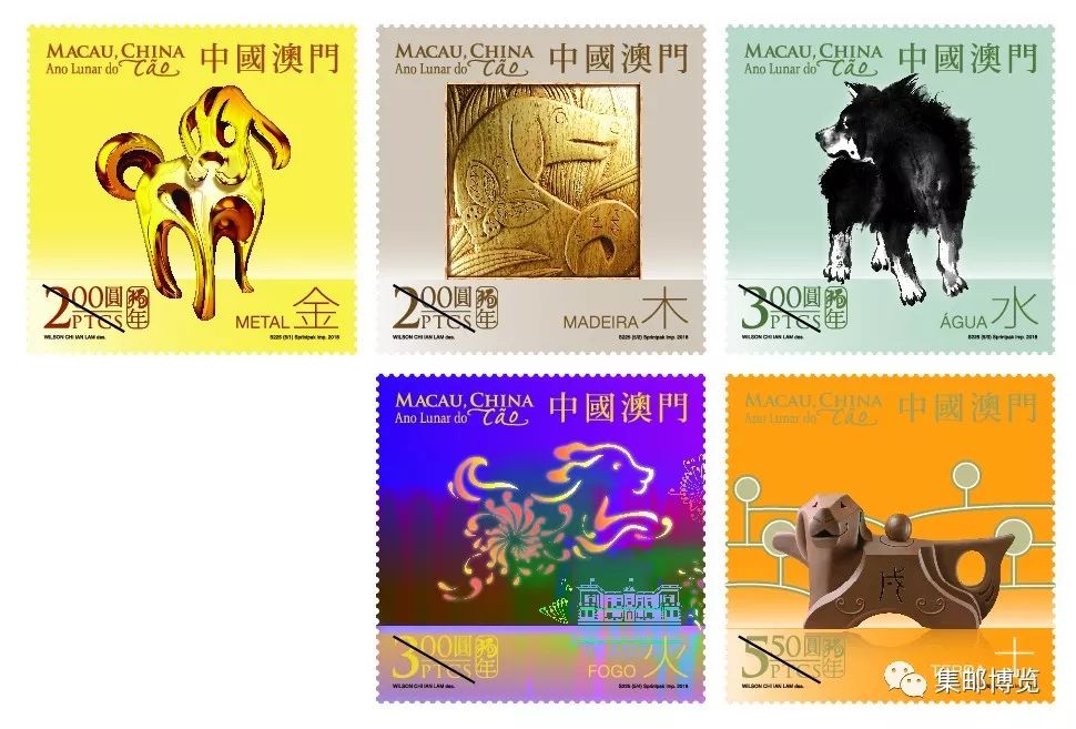 澳门新风貌，探索十二生肖连子的独特魅力澳门十二生肖特号吧