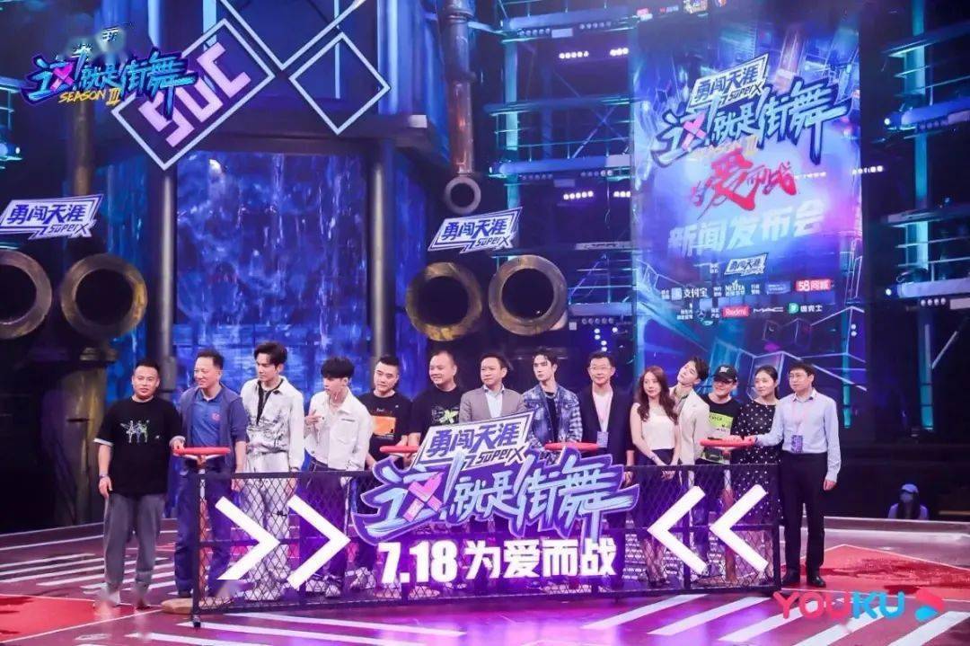 澳门视频，新视角下的娱乐与文化探索新澳门小视频