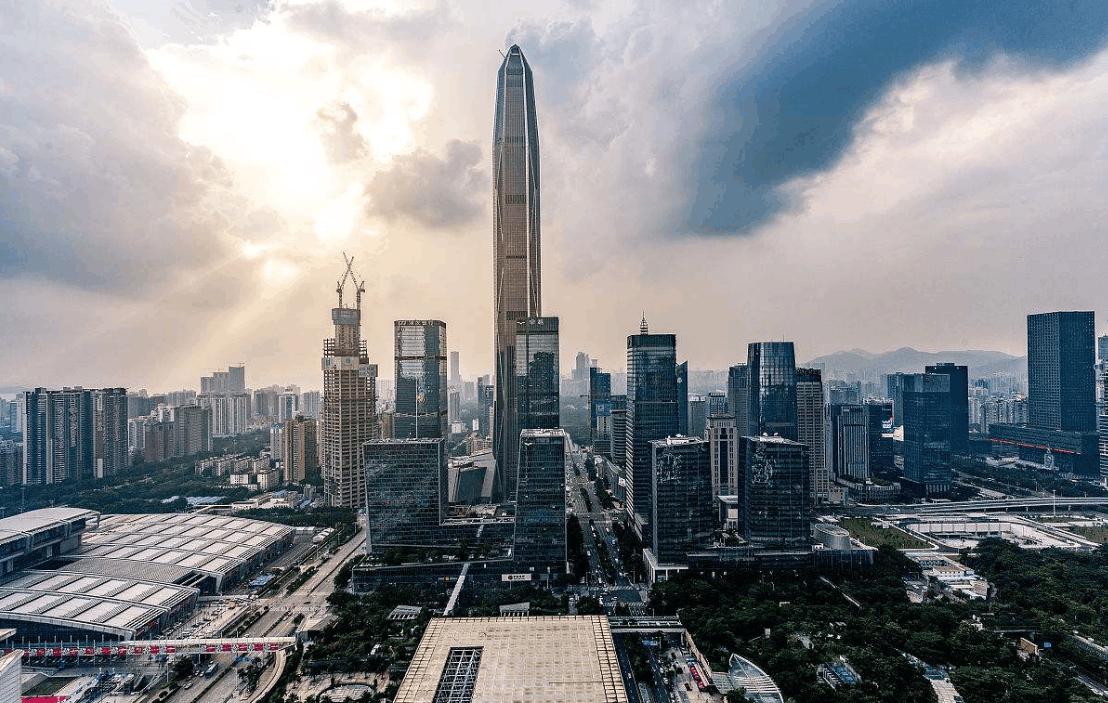 澳门直播开奖，新体验，尽在指尖—免费观看与下载的便捷之道澳门在线直播开奖