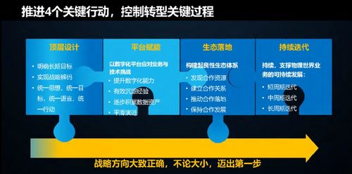 探索新澳门直播开奖，免费观看完整过程的数字娱乐新时代新澳门直播开奖直播免费观看完整视频