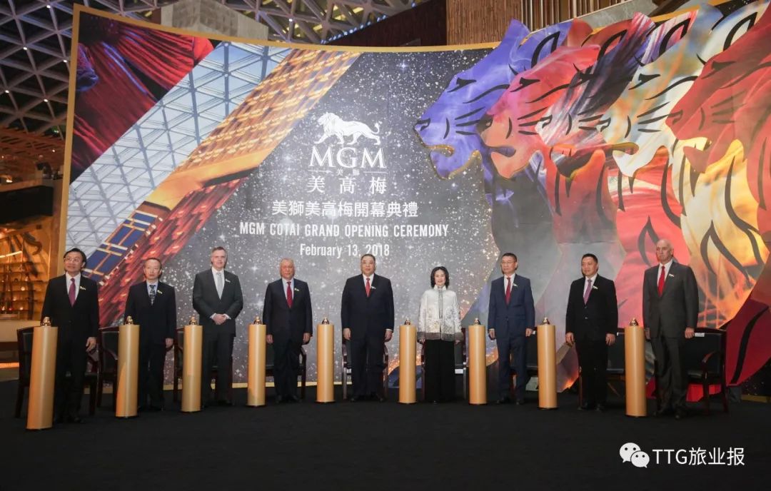 新澳门视频开奖直播，免费下载软件，尽享即时娱乐盛宴澳门直播开奖官方网址教程