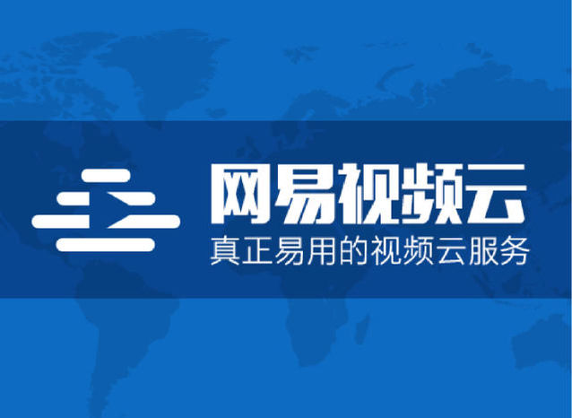 彩图 第9页