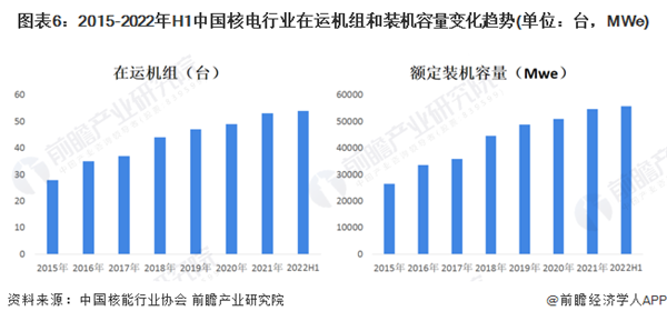 澳门2035，历史开奖记录的回顾与展望新澳门2025历史开奖记录查询表