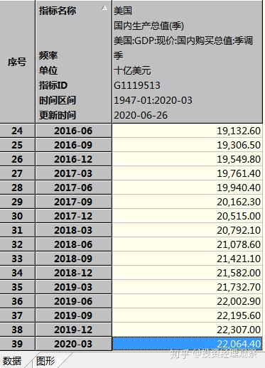 澳门2035，新时代的生肖码表与未来展望2025十二生肖号码表图