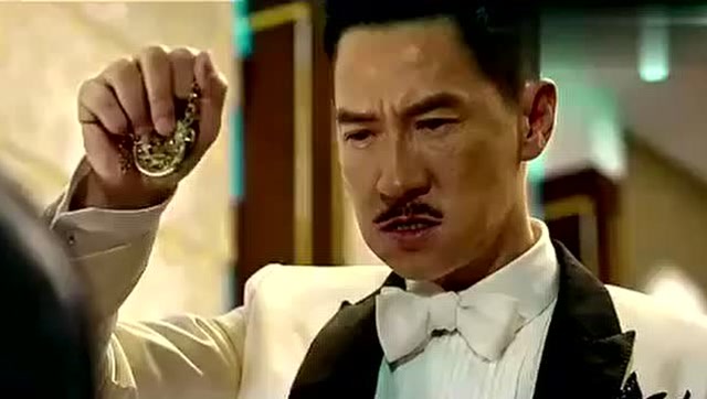 新澳门风云2035，张家辉的银幕传奇与时代变迁张家辉澳门风云搞笑视频