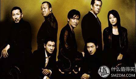 探秘新澳门风云，免费国语版电影的观影指南新澳门风云 电影