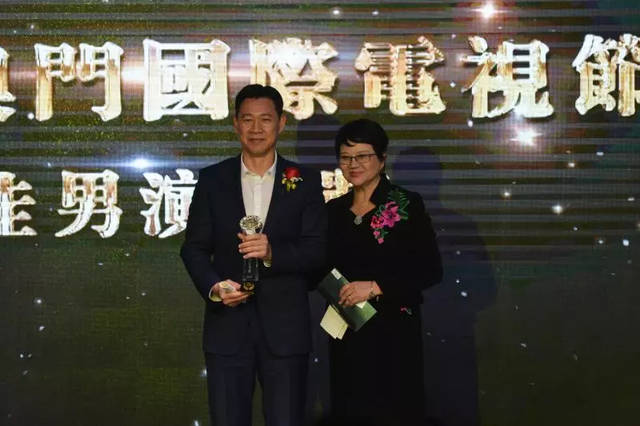 新澳门风云电影演员表名单揭秘—群星璀璨，共谱华彩篇章新澳门风云电影演员表名单图片