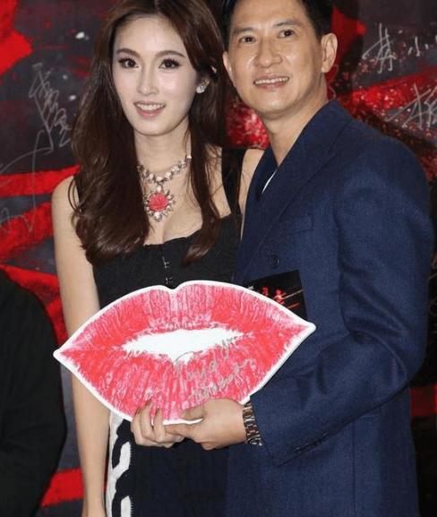 彩图 第7页