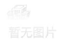 电影新澳门风云上映日期最新动态解析新澳门风云上映时间