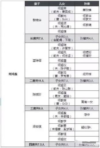 今日新澳门风云开奖结果查询表，揭秘幸运的瞬间澳门风采开奖日期