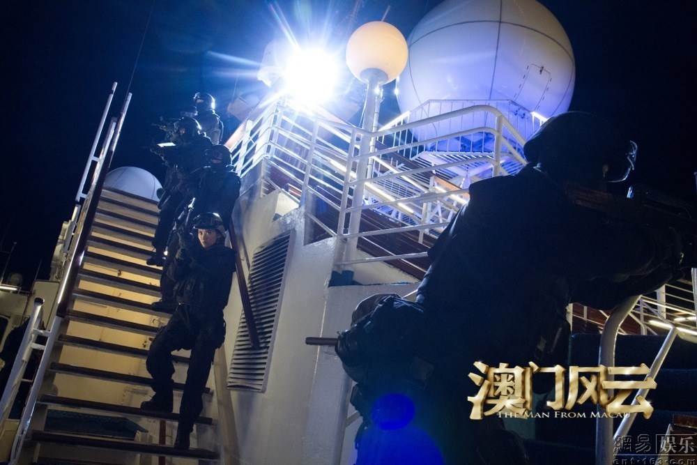 澳门风云新动态，最新开奖结果与今日消息速递2019新澳门风云5