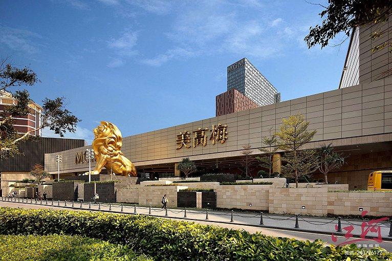 新澳门酒店优惠预订全攻略，解锁隐藏条件与超值体验澳门新酒店叫什么名字