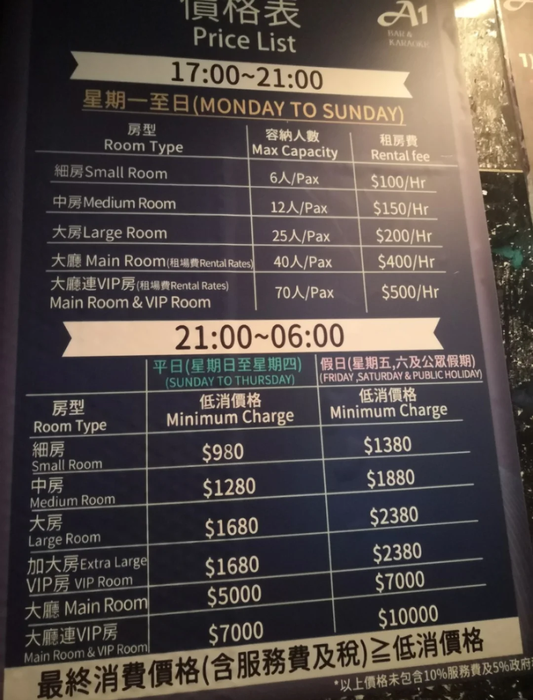 最新新澳门酒店优惠预订规则全解析新澳门酒店优惠预订规则最新政策