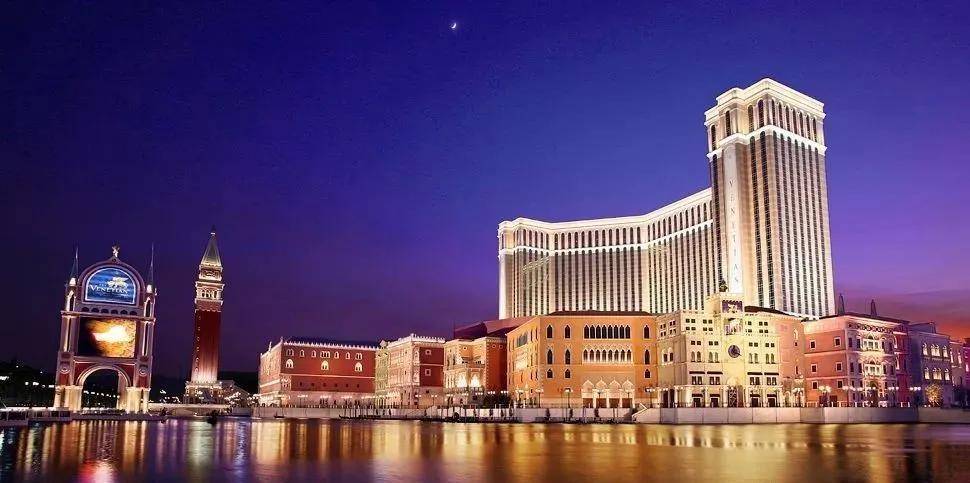 探索新澳门酒店的优惠预订规则，全面解析与实用指南新澳门酒店优惠预订规则全文