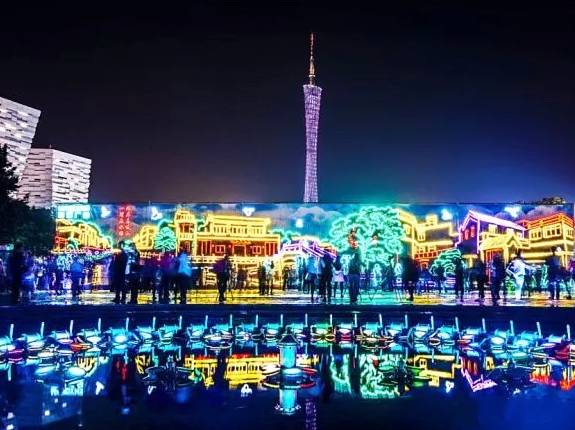 澳门新彩，夜幕下的璀璨与期待新澳门晚上开奖结果查询