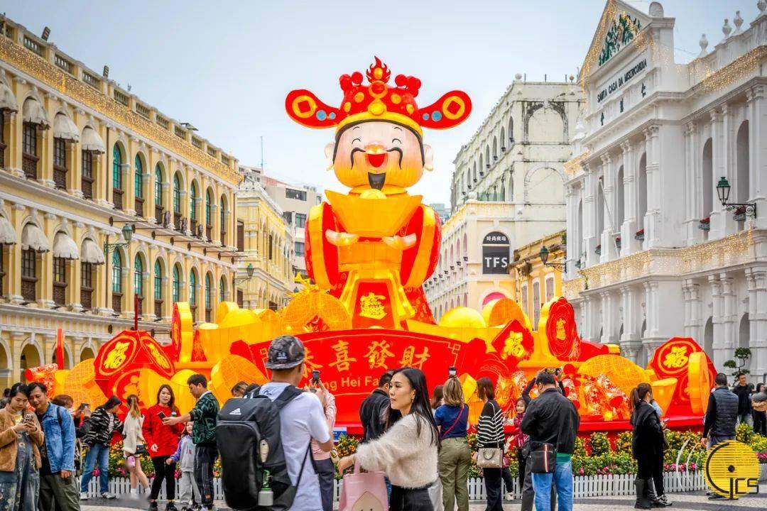 澳门夜市生肖彩，探寻新澳门的夜间文化与幸运之谜559958晚上澳门开什么
