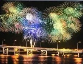 夜幕下的新澳门街，探秘几号门深夜开放的秘密新澳门街晚上开几号门啊