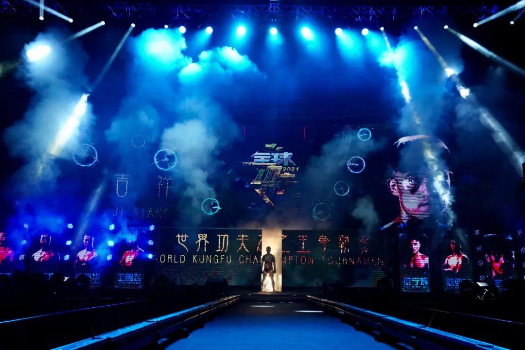 澳门新开奖记录，今日揭晓的幸运密码澳门开奖结果2021+开奖记录下
