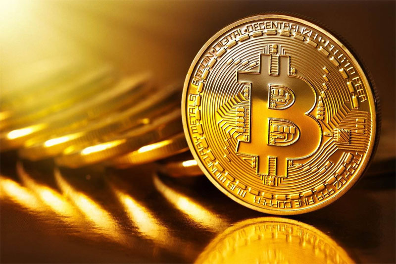 澳门新彩今日开奖揭秘，深度解析今天的幸运数字新澳门开奖结果2020+开奖记录_