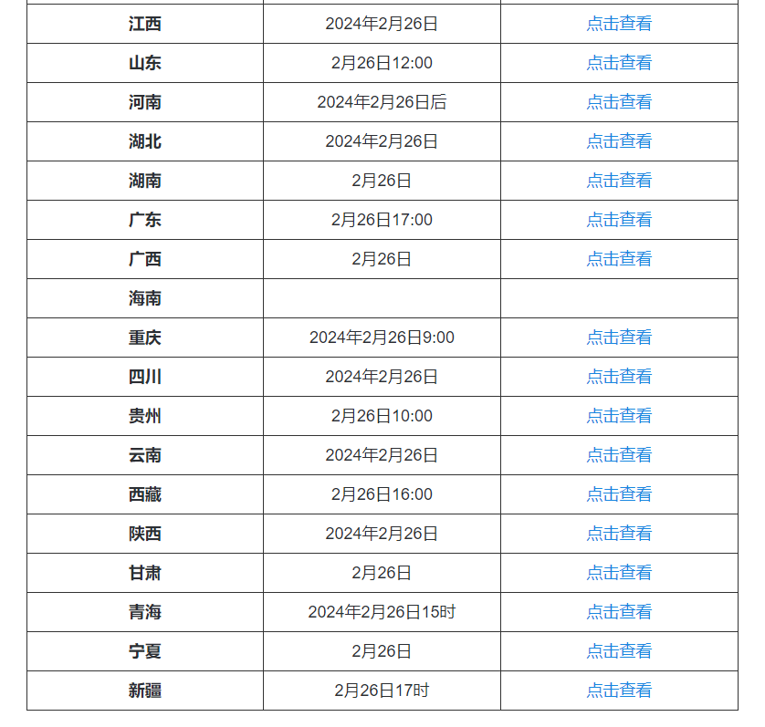 澳门新彩，今日开奖揭晓，一探究竟！澳门开奖结果+开奖记录2021年今天