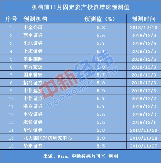 澳门新彩今日揭晓，205年1月3日开奖结果深度解析2021澳门开奖结果 开奖记