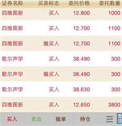 澳门新开奖记录，2015年3月4日，揭秘今日彩市风云新澳门开奖记录今天开奖结果2025年11月份12号最新消息