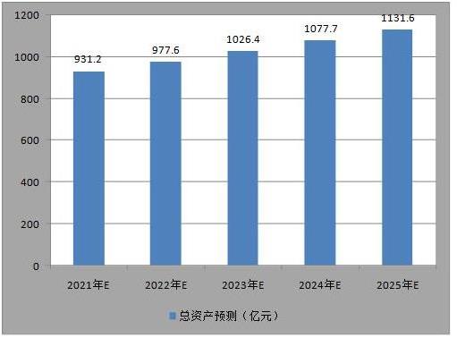 新澳门开奖记录，2015年及未来趋势的深度解析与预测2021澳门开奖结果开奖记录_高手