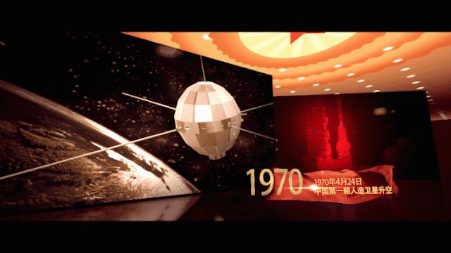 澳门开奖新纪元，2015年最新消息与官方查询指南澳门开奖结果 新闻