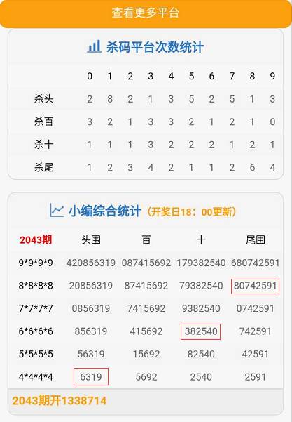 彩吧助手，新澳门彩票开奖结果最新解读与预测澳门彩百度贴吧