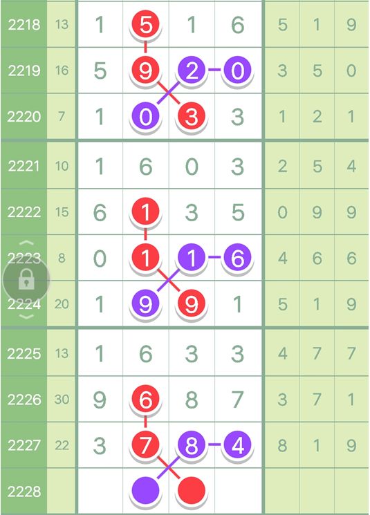 揭秘新澳门上期开奖号码，数字背后的奥秘与期待新澳门上期开奖号码是多少号啊