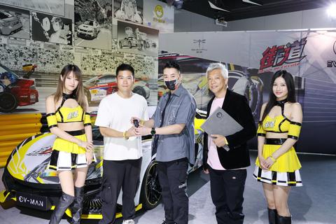 新澳门 第3页
