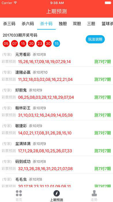 澳门2045年新开奖记录查询结果今日揭晓澳门开奖4238开奖记录
