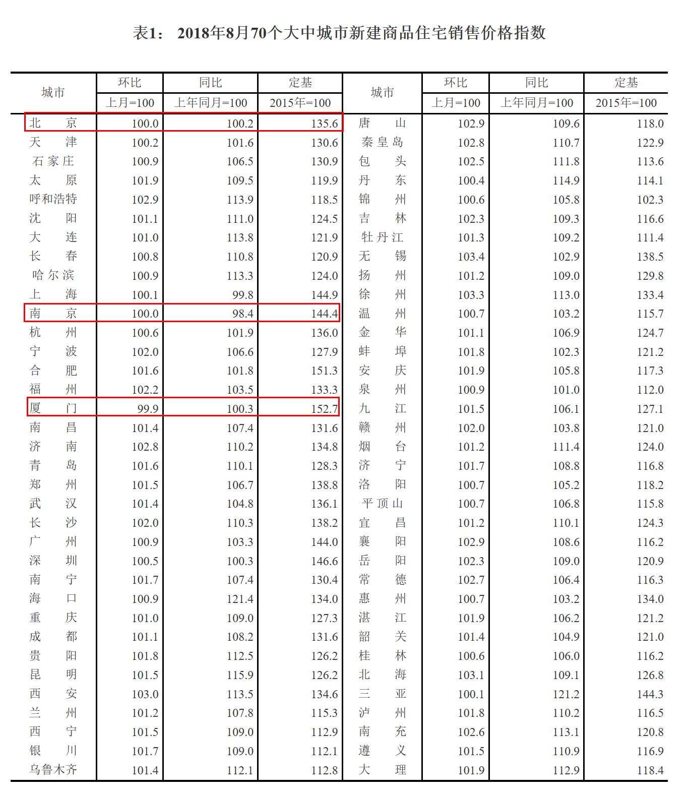 澳门2035年历史开奖记录查询表，图片与价格解析新澳门开奖结果2020+开奖记录_