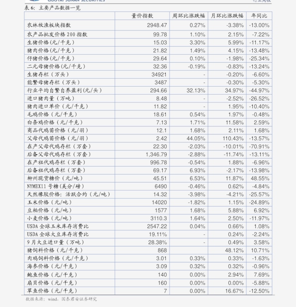 澳门2035历史开奖记录查询表，图片、价格与背后的故事新澳门开奖结果2020+开奖记录_