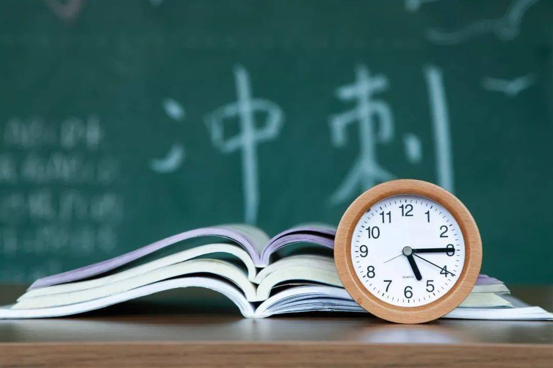 澳门2035，历史开奖记录的走势与未来展望澳门2021年最新版开奖记录