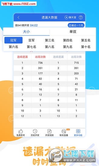 澳门彩，新开奖记录走势图表汇总分析新澳门开奖结果2020+开奖记录_