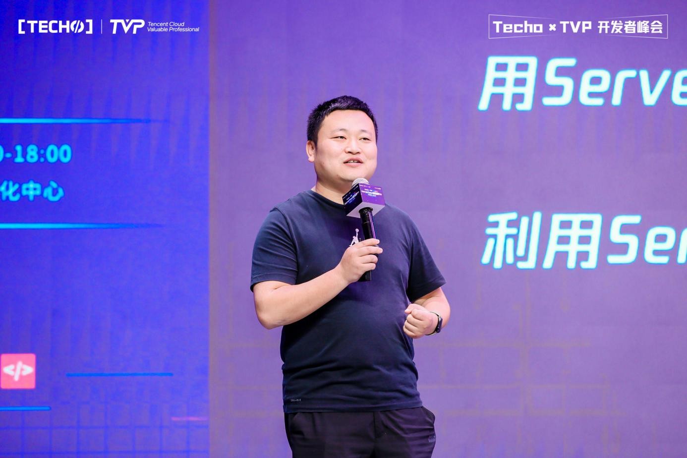 澳门彩，2019年8月新开奖记录走势图深度解析新澳门开奖结果
