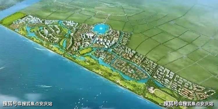 澳门彩，2019年8月新开奖记录走势图深度解析新澳门开奖结果