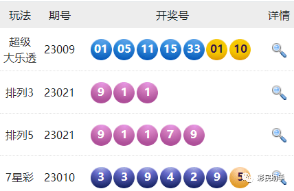 澳门彩，2019年新开奖记录走势图深度解析2021澳门开奖结果综合走势图