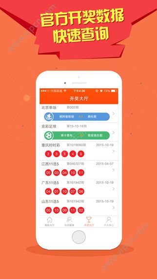 澳门新彩今日开奖结果查询全攻略，揭秘幸运之门新澳门开彩开奖结果今天查询结果